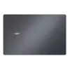 ASUS ExpertBook B1503CVA-S77277 Core 5 210H 15.6FHD 300nits 60Hz AG 16GB DDR5 SSD512 Intel Graphics WLAN+BT LAN Cam1080p 50WHrs NoOS Gentle szary 3Y OnSite