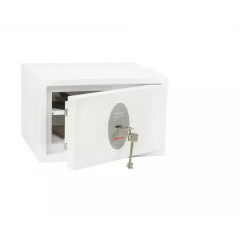 Phoenix Safe Sejf antywłamaniowy SS1181K MKII FORTRESS