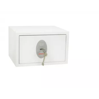 Phoenix Safe Sejf antywłamaniowy SS1181K MKII FORTRESS