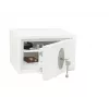 Phoenix Safe Sejf antywłamaniowy SS1181K MKII FORTRESS