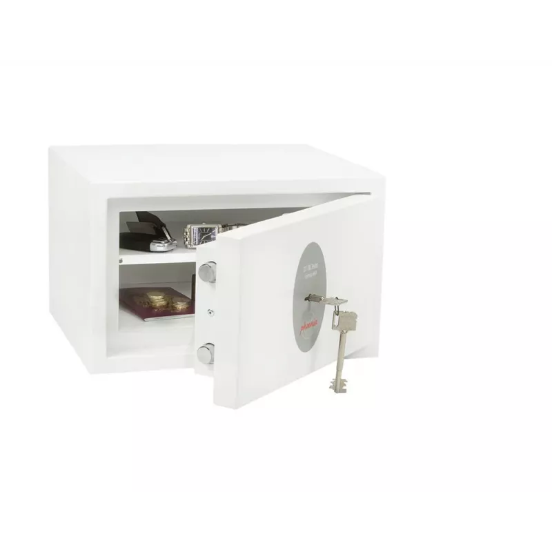 Phoenix Safe Sejf antywłamaniowy SS1181K MKII FORTRESS