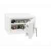 Phoenix Safe Sejf antywłamaniowy SS1181K MKII FORTRESS