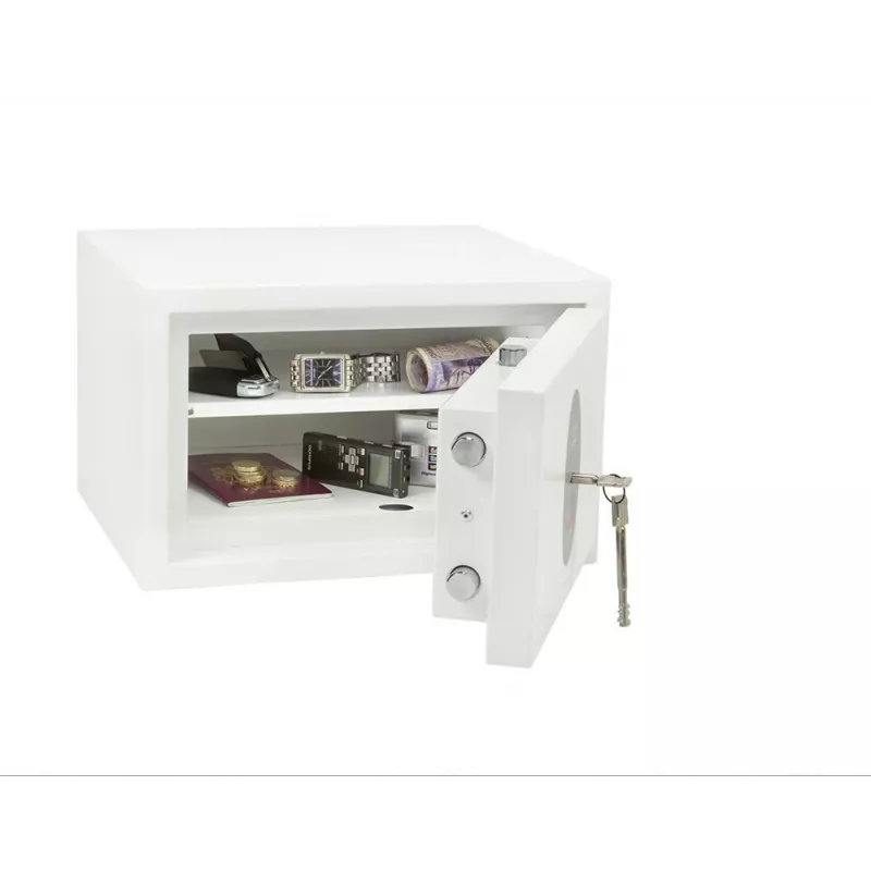 Phoenix Safe Sejf antywłamaniowy SS1181K MKII FORTRESS