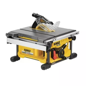 Piła stołowa DeWALT DCS7485N-XJ