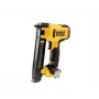 DeWALT DCN701N-XJ gwoździarka/zszywacz