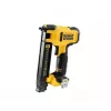 DeWALT DCN701N-XJ gwoździarka/zszywacz