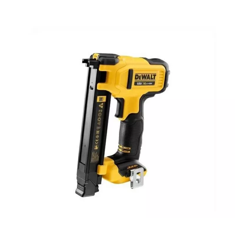 DeWALT DCN701N-XJ gwoździarka/zszywacz