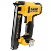 DeWALT DCN701N-XJ gwoździarka/zszywacz