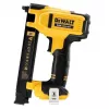 DeWALT DCN701N-XJ gwoździarka/zszywacz