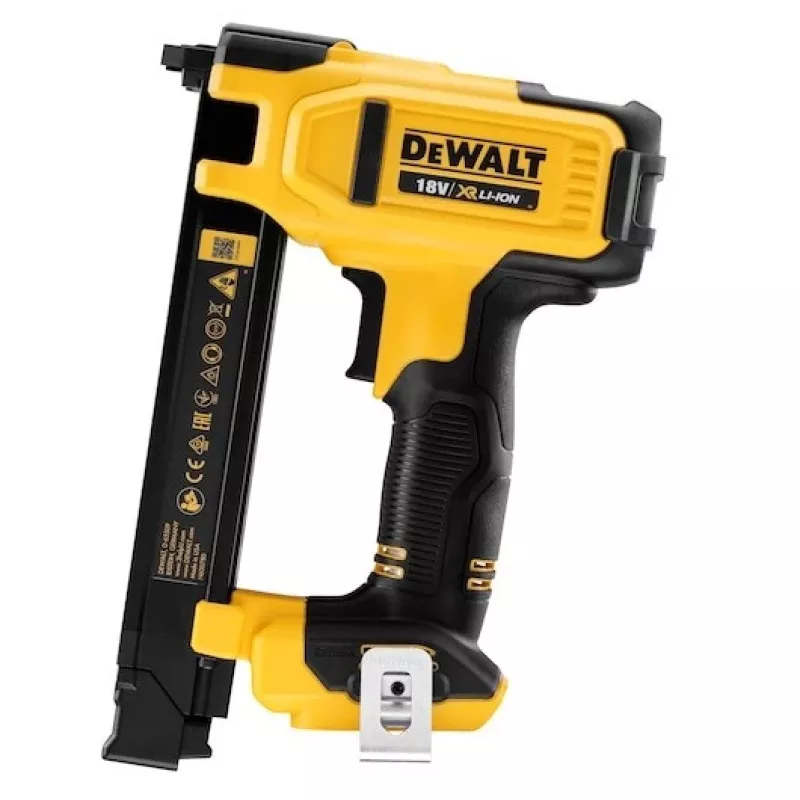 DeWALT DCN701N-XJ gwoździarka/zszywacz