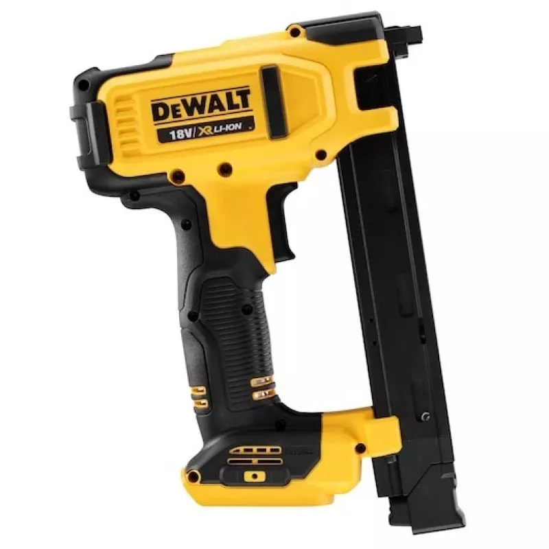 DeWALT DCN701N-XJ gwoździarka/zszywacz