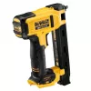 DeWALT DCN701N-XJ gwoździarka/zszywacz