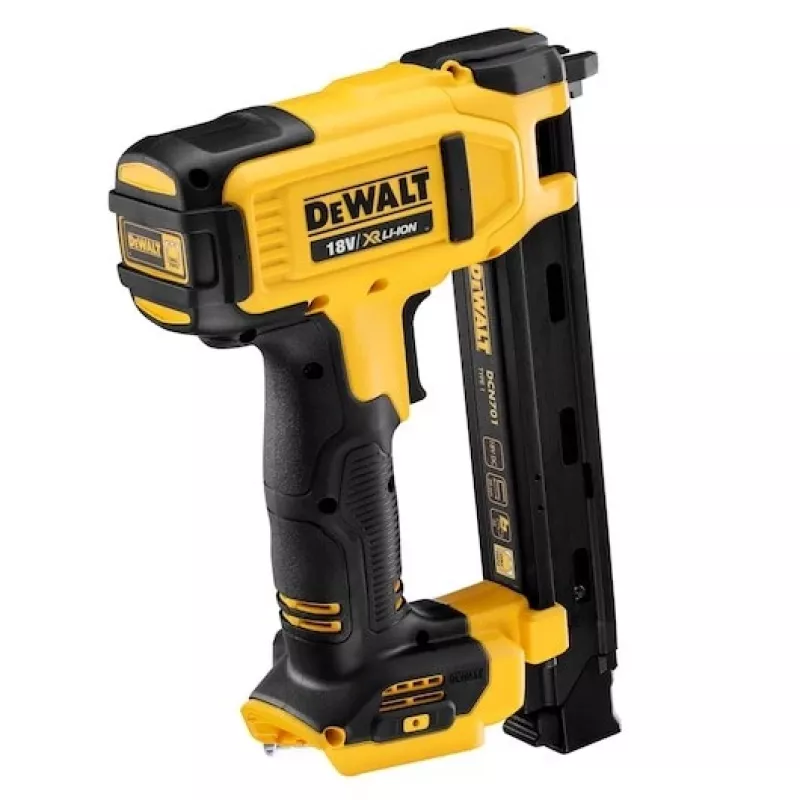 DeWALT DCN701N-XJ gwoździarka/zszywacz