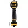 DeWALT DCN701N-XJ gwoździarka/zszywacz