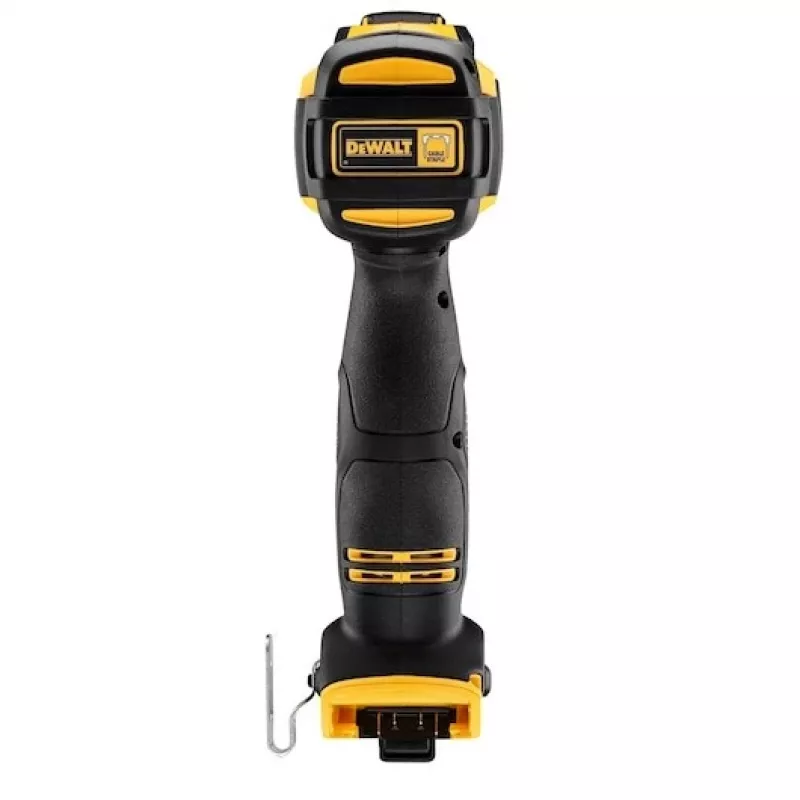 DeWALT DCN701N-XJ gwoździarka/zszywacz