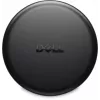 Dell Pro 7-w-1 USB-C Travel Hub - DA326