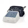 ciśnieniomierz Nedis SmartLife BTHBP10WT LCD 22-42cm