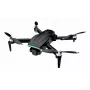 Denver Dron DCW-3520 z podwójnymi kamerami