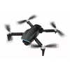 Denver Dron DCW-3520 z podwójnymi kamerami