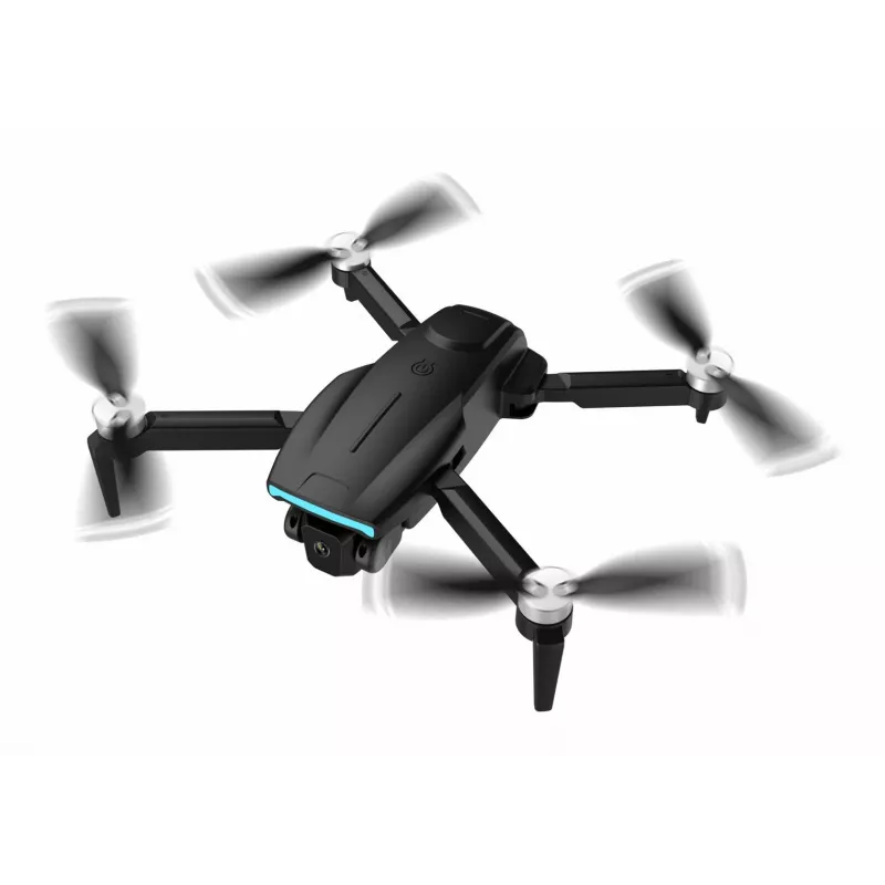 Denver Dron DCW-3520 z podwójnymi kamerami