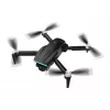 Denver Dron DCW-3520 z podwójnymi kamerami