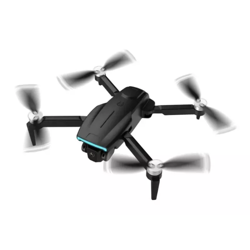 Denver Dron DCW-3520 z podwójnymi kamerami