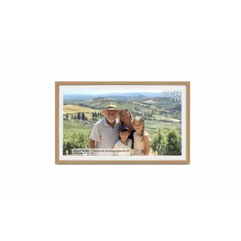 Denver Frameo PFF-3263LW 80,0cm (31,5 ) 32GB