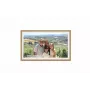 Denver Frameo PFF-3263LW 80,0cm (31,5 ) 32GB