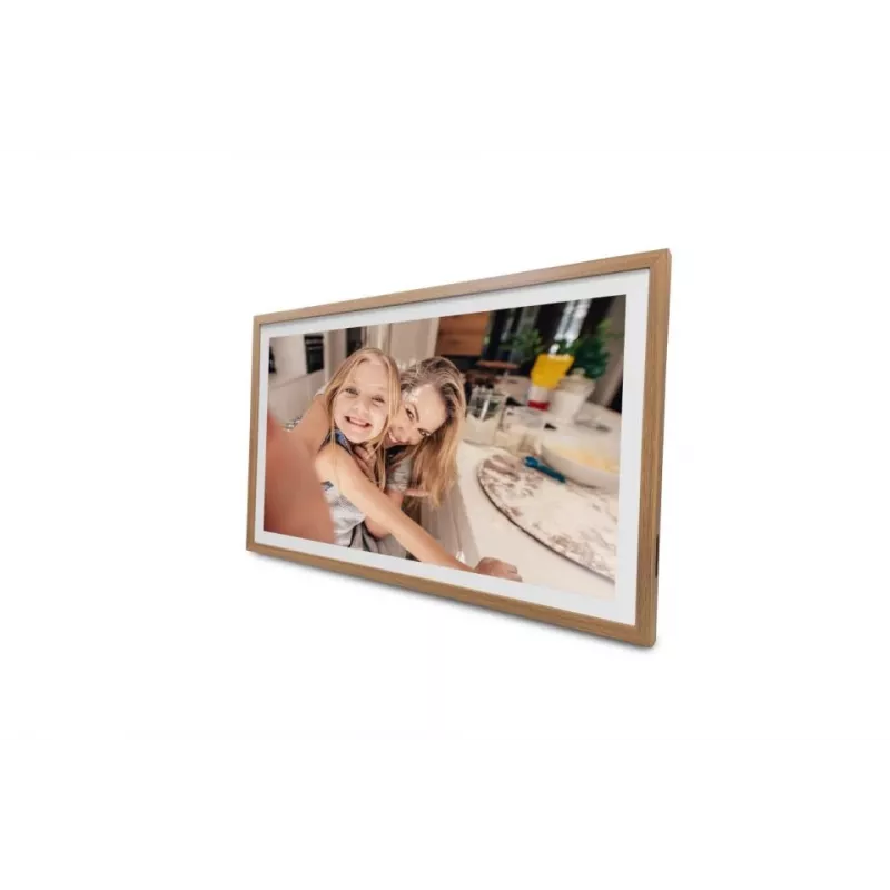 Denver Frameo PFF-3263LW 80,0cm (31,5 ) 32GB
