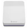 Denver MCP-6010 Drukarka biała