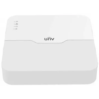 Other NVR301-04LS3-P4