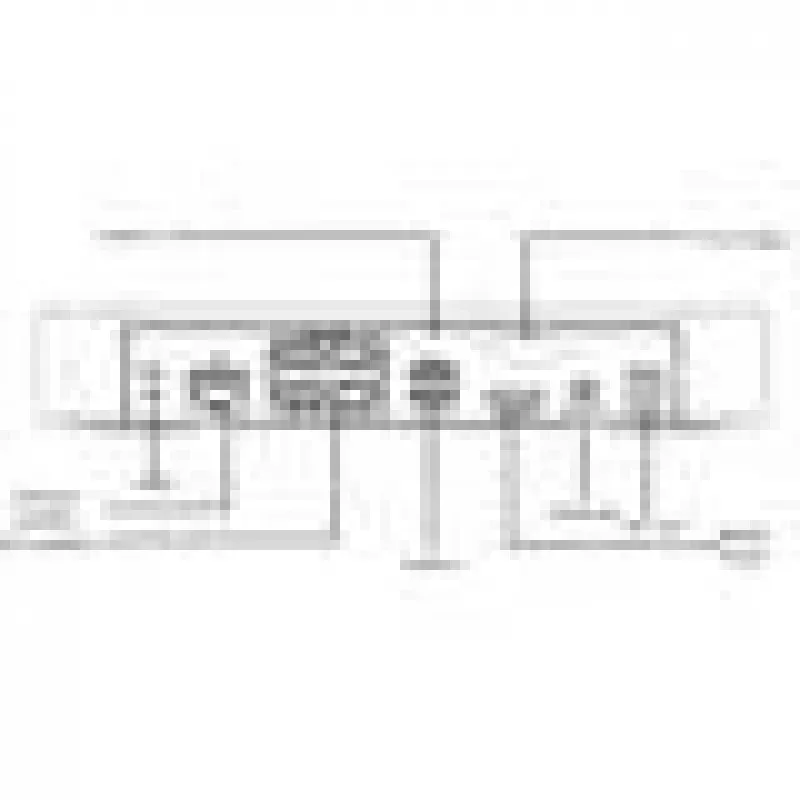 Other NVR301-04LS3-P4
