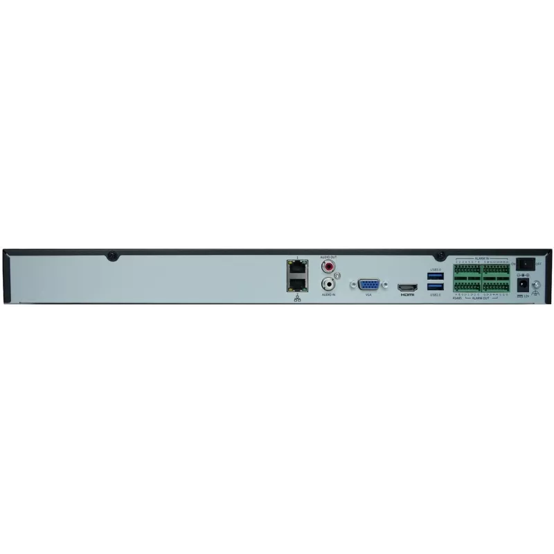 Other NVR504-32B