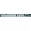 Other NVR504-32B