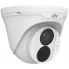 Other IPC3614LE-ADF28K-H