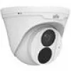 Other IPC3614LE-ADF28K-H