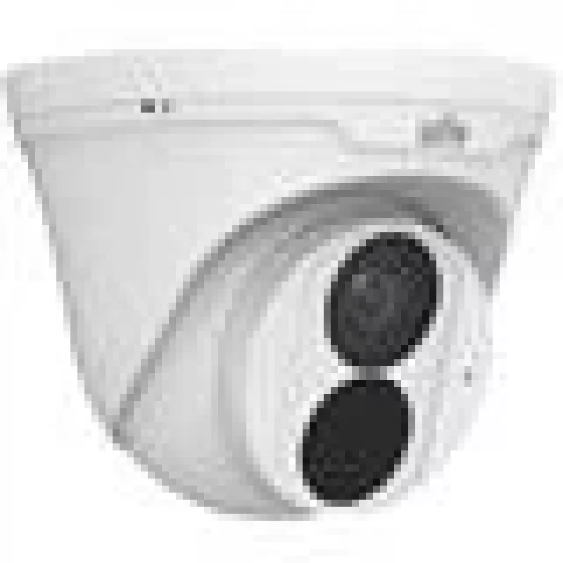 Other IPC3614LE-ADF28K-H