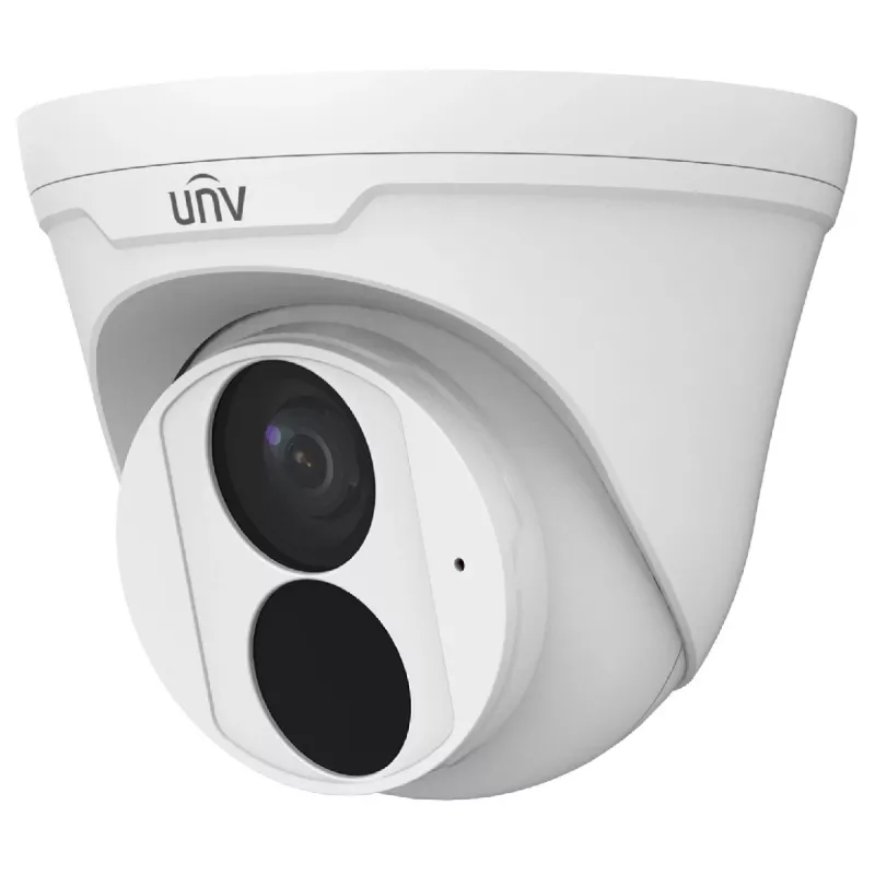 Other IPC3614LE-ADF28K-H