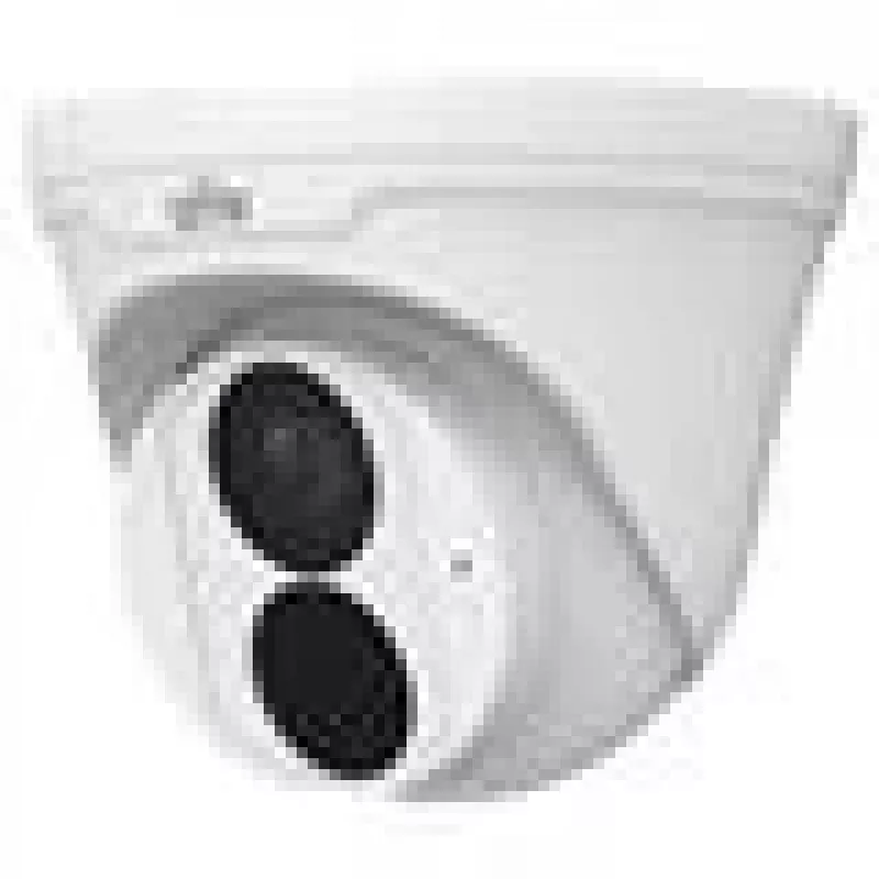 Other IPC3614LE-ADF28K-H