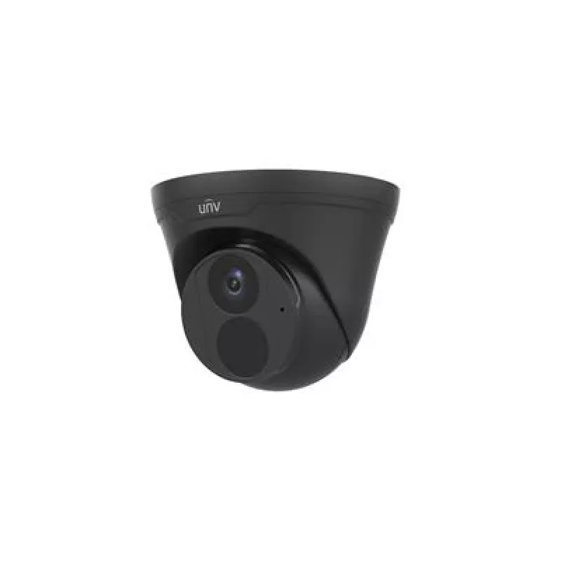 Other IPC3614LE-ADF28K-H-Czarny