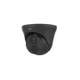 Other IPC3614LE-ADF28K-H-Czarny