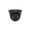 Other IPC3614LE-ADF28K-H-Czarny