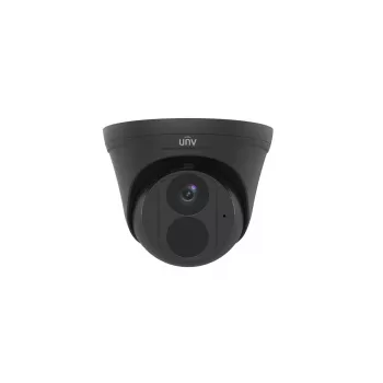 Other IPC3614LE-ADF28K-H-Czarny