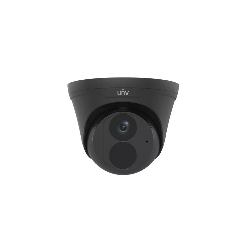 Other IPC3614LE-ADF28K-H-Czarny