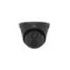 Other IPC3614LE-ADF28K-H-Czarny