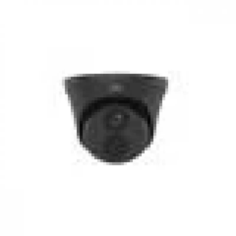Other IPC3614LE-ADF28K-H-Czarny