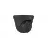 Other IPC3614LE-ADF28K-H-Czarny