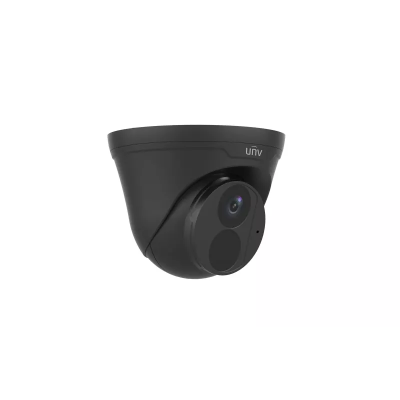 Other IPC3614LE-ADF28K-H-Czarny
