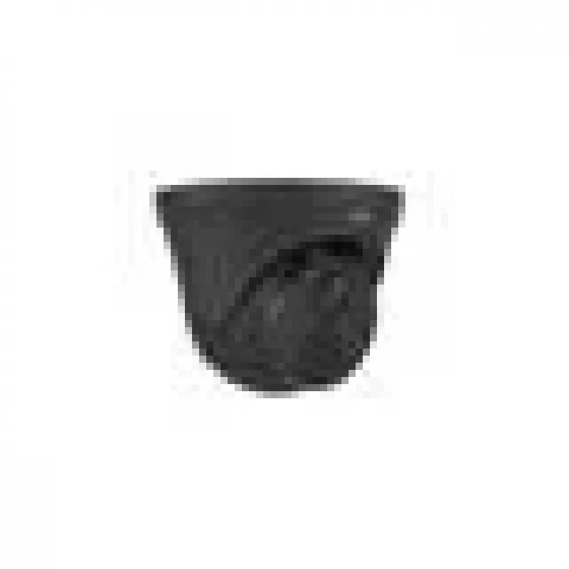 Other IPC3614LE-ADF28K-H-Czarny