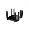 ROUTER RG-EW6000GX Wi-Fi 6, 2,4 GHz, 5 GHz 1147 Mb/s + 4804 Mb/s REYEE